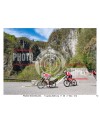 PASSO SAN BOLDO - 11 - 04 - 2026 ORA 11.00/12.00 N°012