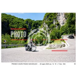 copy of copy of copy of copy of copy of copy of PROMO 5 EURO PASSO SAN BOLDO - 25 - 07 - 2026 ORA 12.00/13.00 N°001