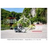 copy of copy of copy of copy of copy of copy of PROMO 5 EURO PASSO SAN BOLDO - 25 - 07 - 2026 ORA 12.00/13.00 N°001
