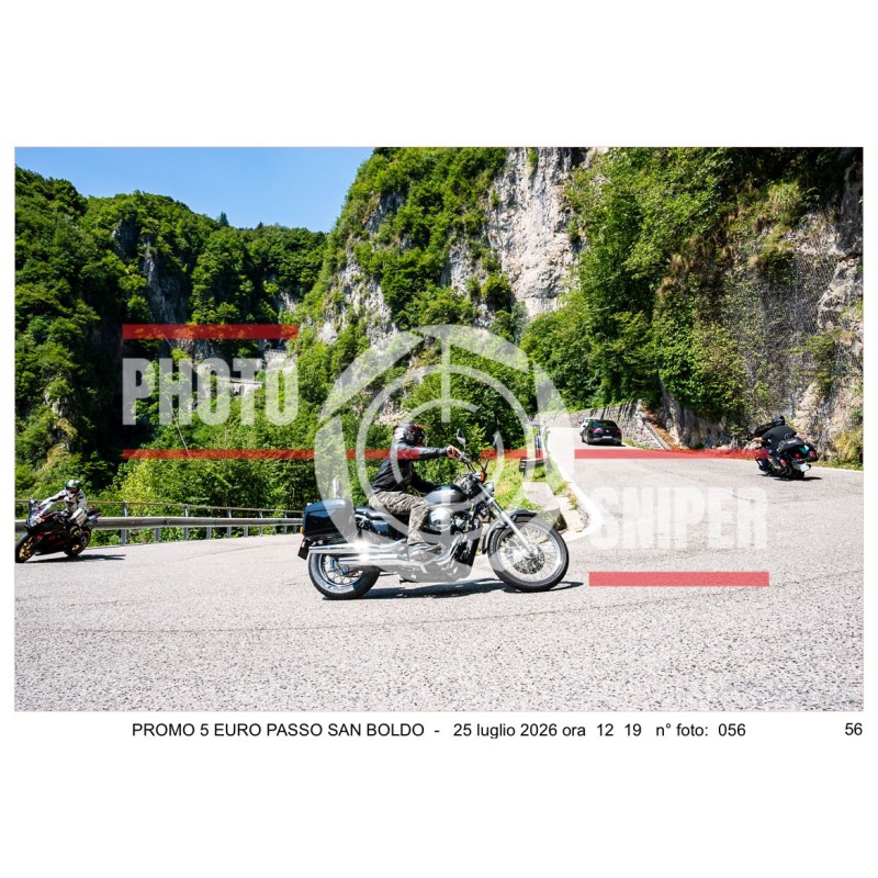 copy of copy of copy of copy of copy of copy of PROMO 5 EURO PASSO SAN BOLDO - 25 - 07 - 2026 ORA 12.00/13.00 N°001