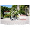 copy of copy of copy of copy of copy of copy of PROMO 5 EURO PASSO SAN BOLDO - 25 - 07 - 2026 ORA 12.00/13.00 N°001