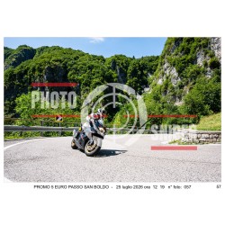copy of copy of copy of copy of copy of copy of PROMO 5 EURO PASSO SAN BOLDO - 25 - 07 - 2026 ORA 12.00/13.00 N°001