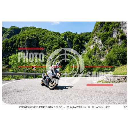 copy of copy of copy of copy of copy of copy of PROMO 5 EURO PASSO SAN BOLDO - 25 - 07 - 2026 ORA 12.00/13.00 N°001