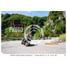 copy of copy of copy of copy of copy of copy of PROMO 5 EURO PASSO SAN BOLDO - 25 - 07 - 2026 ORA 12.00/13.00 N°001