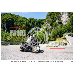 copy of copy of copy of copy of copy of copy of PROMO 5 EURO PASSO SAN BOLDO - 25 - 07 - 2026 ORA 12.00/13.00 N°001