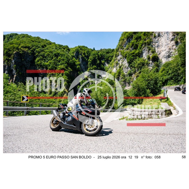 copy of copy of copy of copy of copy of copy of PROMO 5 EURO PASSO SAN BOLDO - 25 - 07 - 2026 ORA 12.00/13.00 N°001