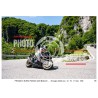 copy of copy of copy of copy of copy of copy of PROMO 5 EURO PASSO SAN BOLDO - 25 - 07 - 2026 ORA 12.00/13.00 N°001