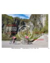 PASSO SAN BOLDO - 11 - 04 - 2026 ORA 11.00/12.00 N°013