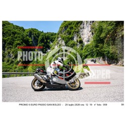 copy of copy of copy of copy of copy of copy of PROMO 5 EURO PASSO SAN BOLDO - 25 - 07 - 2026 ORA 12.00/13.00 N°001