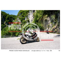 copy of copy of copy of copy of copy of copy of PROMO 5 EURO PASSO SAN BOLDO - 25 - 07 - 2026 ORA 12.00/13.00 N°001