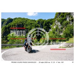 copy of copy of copy of copy of copy of copy of copy of PROMO 5 EURO PASSO SAN BOLDO - 25 - 07 - 2026 ORA 12.00/13.00 N°001