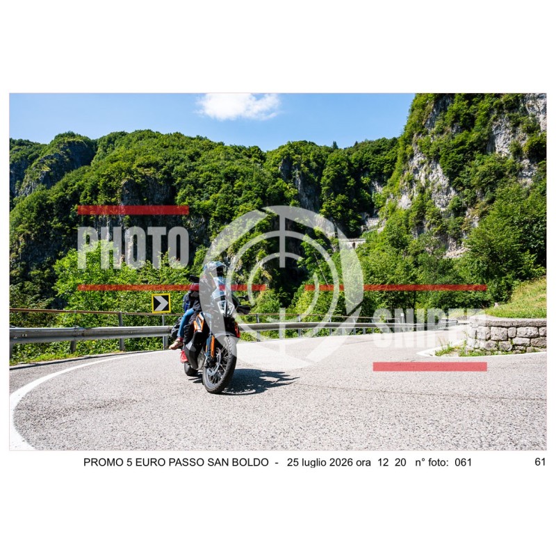 copy of copy of copy of copy of copy of copy of copy of PROMO 5 EURO PASSO SAN BOLDO - 25 - 07 - 2026 ORA 12.00/13.00 N°001