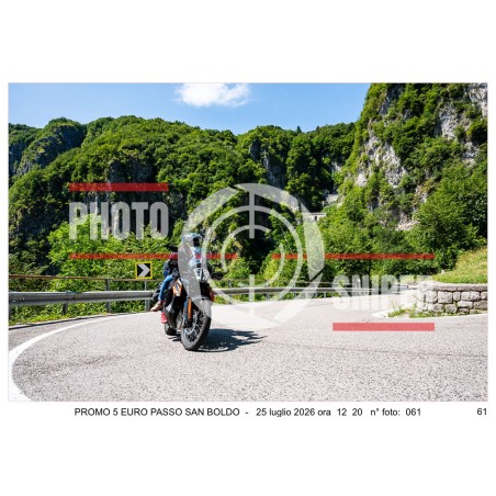 copy of copy of copy of copy of copy of copy of copy of PROMO 5 EURO PASSO SAN BOLDO - 25 - 07 - 2026 ORA 12.00/13.00 N°001