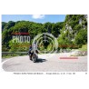 copy of copy of copy of copy of copy of copy of copy of PROMO 5 EURO PASSO SAN BOLDO - 25 - 07 - 2026 ORA 12.00/13.00 N°001