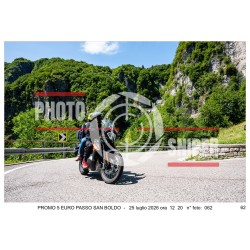 copy of copy of copy of copy of copy of copy of copy of PROMO 5 EURO PASSO SAN BOLDO - 25 - 07 - 2026 ORA 12.00/13.00 N°001