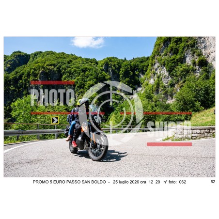 copy of copy of copy of copy of copy of copy of copy of PROMO 5 EURO PASSO SAN BOLDO - 25 - 07 - 2026 ORA 12.00/13.00 N°001