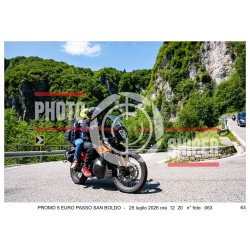 copy of copy of copy of copy of copy of copy of copy of PROMO 5 EURO PASSO SAN BOLDO - 25 - 07 - 2026 ORA 12.00/13.00 N°001
