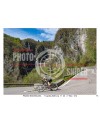 PASSO SAN BOLDO - 11 - 04 - 2026 ORA 11.00/12.00 N°014
