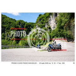 copy of copy of copy of copy of copy of copy of copy of PROMO 5 EURO PASSO SAN BOLDO - 25 - 07 - 2026 ORA 12.00/13.00 N°001