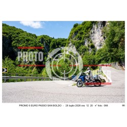 copy of copy of copy of copy of copy of copy of copy of PROMO 5 EURO PASSO SAN BOLDO - 25 - 07 - 2026 ORA 12.00/13.00 N°001