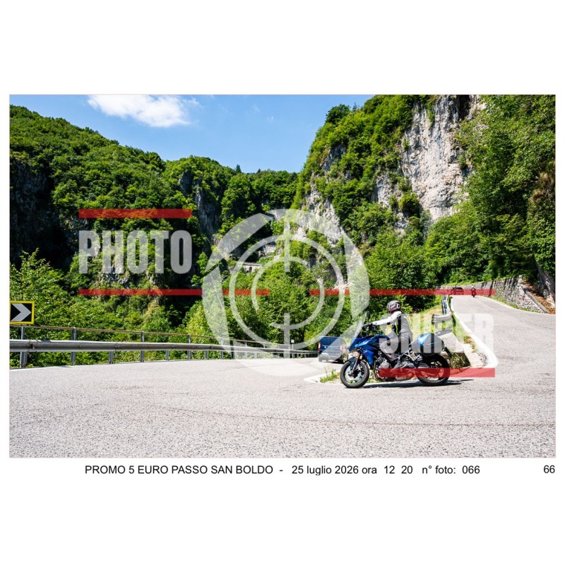 copy of copy of copy of copy of copy of copy of copy of PROMO 5 EURO PASSO SAN BOLDO - 25 - 07 - 2026 ORA 12.00/13.00 N°001