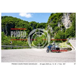 copy of copy of copy of copy of copy of copy of copy of PROMO 5 EURO PASSO SAN BOLDO - 25 - 07 - 2026 ORA 12.00/13.00 N°001