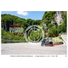 copy of copy of copy of copy of copy of copy of copy of PROMO 5 EURO PASSO SAN BOLDO - 25 - 07 - 2026 ORA 12.00/13.00 N°001