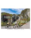 PASSO SAN BOLDO - 11 - 04 - 2026 ORA 11.00/12.00 N°015