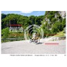 copy of copy of copy of copy of copy of copy of copy of PROMO 5 EURO PASSO SAN BOLDO - 25 - 07 - 2026 ORA 12.00/13.00 N°001