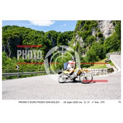 copy of copy of copy of copy of copy of copy of copy of PROMO 5 EURO PASSO SAN BOLDO - 25 - 07 - 2026 ORA 12.00/13.00 N°001