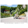 copy of copy of copy of copy of copy of copy of copy of PROMO 5 EURO PASSO SAN BOLDO - 25 - 07 - 2026 ORA 12.00/13.00 N°001