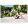 PROMO 5 EURO PASSO SAN BOLDO - 25 - 07 - 2026 ORA 12.00/13.00 N°071