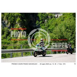 copy of PROMO 5 EURO PASSO SAN BOLDO - 25 - 07 - 2026 ORA 12.00/13.00 N°071