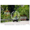 copy of PROMO 5 EURO PASSO SAN BOLDO - 25 - 07 - 2026 ORA 12.00/13.00 N°071