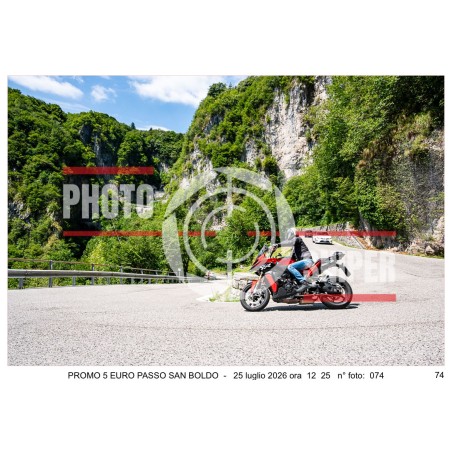 copy of PROMO 5 EURO PASSO SAN BOLDO - 25 - 07 - 2026 ORA 12.00/13.00 N°071