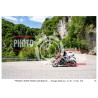 copy of PROMO 5 EURO PASSO SAN BOLDO - 25 - 07 - 2026 ORA 12.00/13.00 N°071