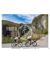 PASSO SAN BOLDO - 11 - 04 - 2026 ORA 11.00/12.00 N°016