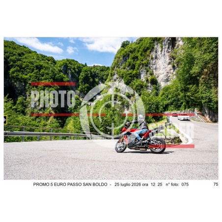 copy of PROMO 5 EURO PASSO SAN BOLDO - 25 - 07 - 2026 ORA 12.00/13.00 N°071