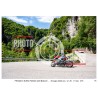 copy of PROMO 5 EURO PASSO SAN BOLDO - 25 - 07 - 2026 ORA 12.00/13.00 N°071