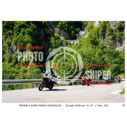 copy of PROMO 5 EURO PASSO SAN BOLDO - 25 - 07 - 2026 ORA 12.00/13.00 N°071