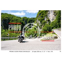 copy of PROMO 5 EURO PASSO SAN BOLDO - 25 - 07 - 2026 ORA 12.00/13.00 N°071