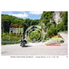 copy of PROMO 5 EURO PASSO SAN BOLDO - 25 - 07 - 2026 ORA 12.00/13.00 N°071