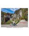 PASSO SAN BOLDO - 11 - 04 - 2026 ORA 11.00/12.00 N°017