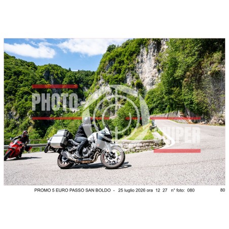 copy of PROMO 5 EURO PASSO SAN BOLDO - 25 - 07 - 2026 ORA 12.00/13.00 N°071