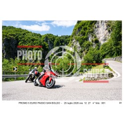 copy of copy of PROMO 5 EURO PASSO SAN BOLDO - 25 - 07 - 2026 ORA 12.00/13.00 N°071