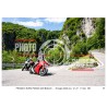 copy of copy of PROMO 5 EURO PASSO SAN BOLDO - 25 - 07 - 2026 ORA 12.00/13.00 N°071