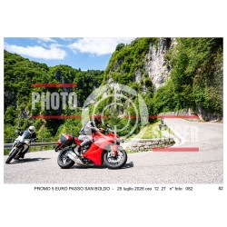 copy of copy of PROMO 5 EURO PASSO SAN BOLDO - 25 - 07 - 2026 ORA 12.00/13.00 N°071