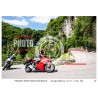 copy of copy of PROMO 5 EURO PASSO SAN BOLDO - 25 - 07 - 2026 ORA 12.00/13.00 N°071