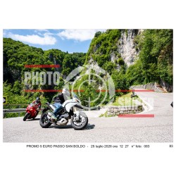 copy of copy of PROMO 5 EURO PASSO SAN BOLDO - 25 - 07 - 2026 ORA 12.00/13.00 N°071