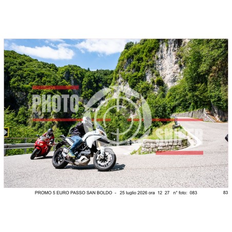 copy of copy of PROMO 5 EURO PASSO SAN BOLDO - 25 - 07 - 2026 ORA 12.00/13.00 N°071